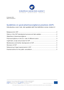 Guidelines-on-good-pharmacovigilance-practices-(GV