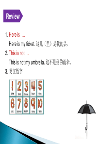 新概念1-Lesson5-6