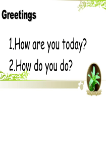 新概念第一册课文L17-18