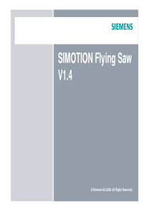 slides-simotion-flying-saw-v1-4