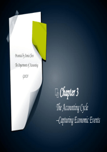 西方财务会计3-45页PPT精选文档