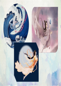 我和---过一天-(1)