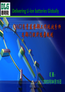 工作感言年度总结职业规划