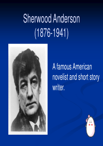 unit-6-Sherwood-Anderson-and-the-egg