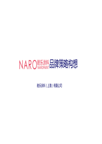 涂料品牌推广