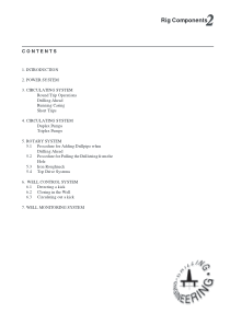 Drilling-Engineerning(英国钻井工程研究生原版英语教材)Ch2