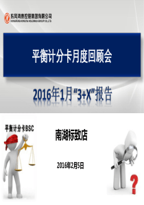 江岸店销售部XXXX年3月3“加”X报告