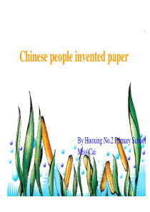 Chinese-people-invented-paper1