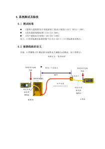 综合布线测试方案
