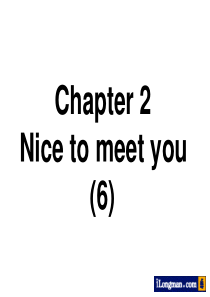 1A-Chapter-2-Nice-to-meet-you-6