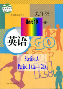 Unit-10-You’re-supposed-to-shake-hands-Section-A(1