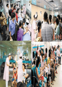 开心版六年级英语上册Unit-1-Feeling-sick(A)