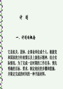 计划、总结、述职报告