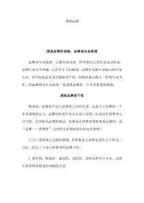 透视品牌(DOC 3)