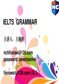 6分语法-介词不可数名词