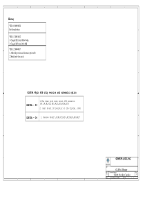 GL850A-SCH-48PIN-120-GANGED