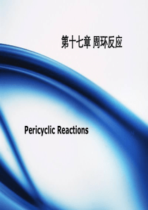 前线轨道理论-Freedesktop-Bugs