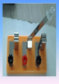 14..4科学探究：串联电路和并联电路的电流