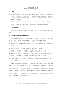 ○○股份有限公司客户供应品一览表