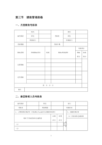 《人力资源部规范化管理工具箱(第3版)》V2