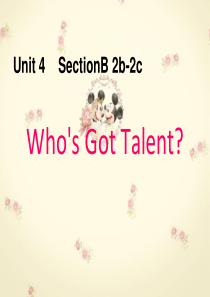 unit4-what-is-the-best-movie-theater---sectionB