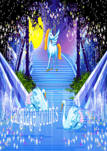 英语：Unit1《Great-scientists》language-points课件(2)(新人教