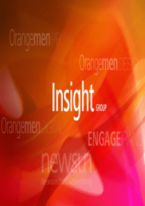 2015腾讯游戏春节快乐过大年营销传播结案因赛品牌