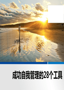 0104015上市公司多角化经营绩效研究