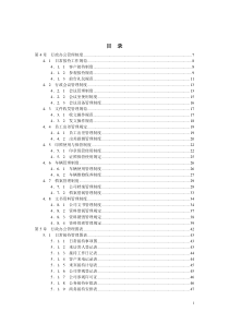 行政办公管理工具大全（DOC213页）