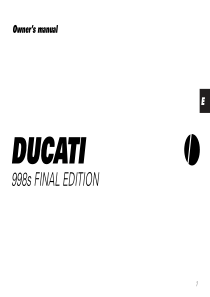 Ducati998sfinaledition