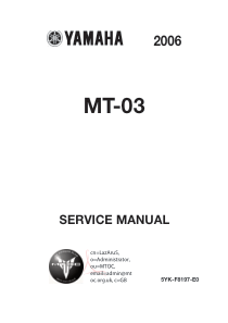 mt03