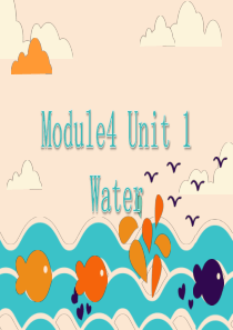 M4U1-The-Yangtze-River