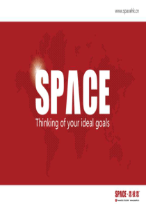 思彼思公司介绍及经典案例