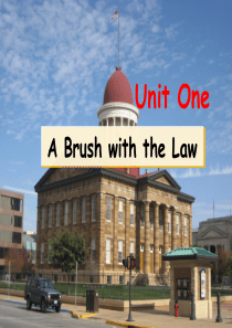 A-Brush-with-the-Law
