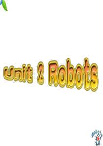 选修7-unit2-Words-and-expressions
