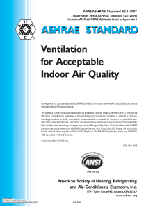 ASHRAE-Standard-62[1].1-2007