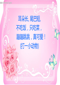 小学作文辅导课件
