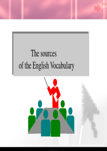 Chapter-2-Sources-of-English-Vocabulary