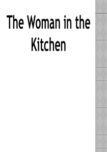 the-woman-in-the-kitchen