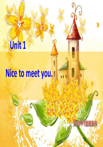 good-morning--afternoon--evening-night