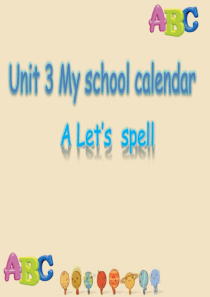 小学英语-辅音字母组合ch-sh的发音教学课件设计