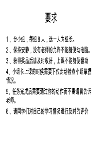 初识《wps文字》【课件设计】.ppt-小学-信息技术优质课