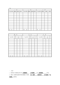 机械制造复习部分参考答案1