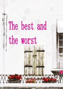 新概念英语-第二册-Lesson-8