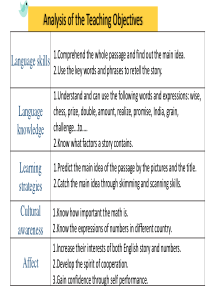 The-king-and-the-rice