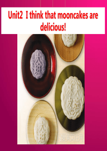 九年级Unit2SectionA3a