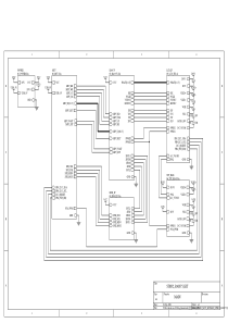 STM32-RA8875-KIT-原理图