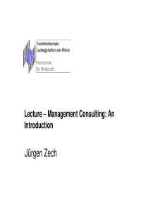 ACCENTURE：管理咨询经典（英文PPT 59页）