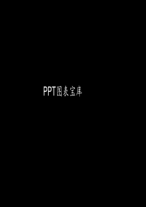 PPT图表宝库