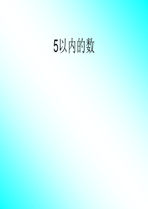 洗车行策划方案 (1)